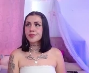 hannah_becker is a 20 year old female webcam sex model.