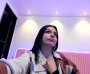 sofyy_honey is a  year old female webcam sex model.