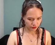 aitanafuckpussy is a  year old female webcam sex model.