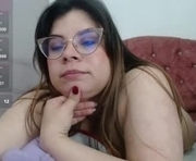 emmacox25 is a  year old female webcam sex model.