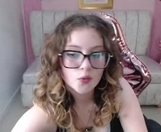 bela_hank_s is a  year old female webcam sex model.