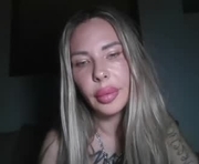 sab44 is a 44 year old female webcam sex model.