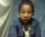 anthonia007 is a  year old female webcam sex model.