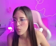 issakitten is a  year old female webcam sex model.