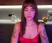 luna_aluna is a  year old female webcam sex model.