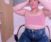 pixxxie_1 is a 25 year old female webcam sex model.
