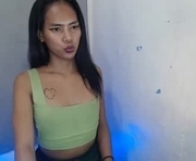 lovelycarmilla is a 20 year old female webcam sex model.