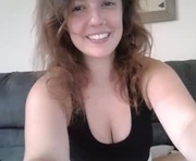 loveconnie is a 30 year old female webcam sex model.