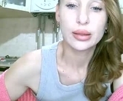 alice_sewx is a 36 year old female webcam sex model.