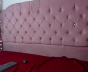 akira_mizuki_ is a 20 year old female webcam sex model.
