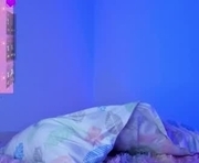 chloeminn is a  year old female webcam sex model.