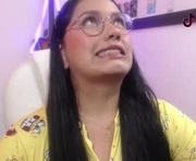 lauraruiz1 is a 99 year old female webcam sex model.