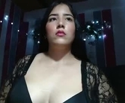 karla_lov2 is a  year old female webcam sex model.