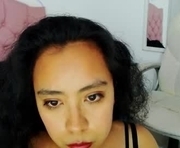 catalina_ph_ is a  year old female webcam sex model.