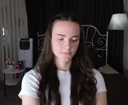 lolly_meow_ is a  year old female webcam sex model.