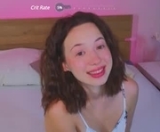 triixiie is a  year old female webcam sex model.