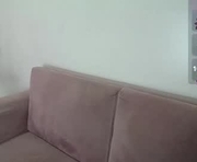 navannycattan is a  year old female webcam sex model.
