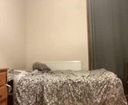 petal_lou02 is a 22 year old female webcam sex model.