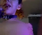cherryhoneygirl is a  year old female webcam sex model.