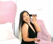 kiaradevlynn is a  year old female webcam sex model.