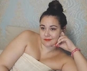 lustifulm is a  year old female webcam sex model.