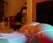 ambersweethearts is a  year old female webcam sex model.
