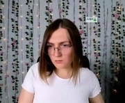 vivienne_dark is a  year old female webcam sex model.