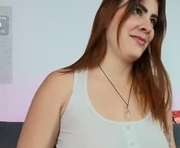 imsophiee is a  year old female webcam sex model.