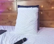 emily_roselt is a 23 year old female webcam sex model.