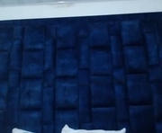 group_voltage is a 19 year old couple webcam sex model.