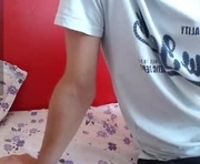 my_ladybitch is a 26 year old female webcam sex model.