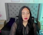 viviene_price is a 21 year old female webcam sex model.