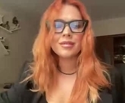 rouge_moonlight is a  year old female webcam sex model.