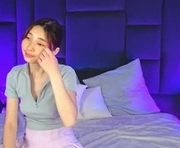 luvvv_nika is a 19 year old female webcam sex model.