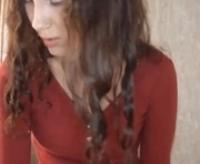 silviaberesford is a 18 year old female webcam sex model.
