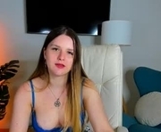 linella_baby is a 18 year old female webcam sex model.