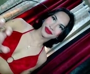 slutxcums_martel69 is a  year old shemale webcam sex model.
