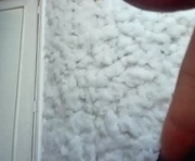 daphneperez is a 28 year old female webcam sex model.