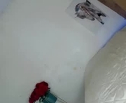 hotasian2345 is a  year old shemale webcam sex model.