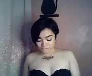 classytsbella is a 26 year old shemale webcam sex model.