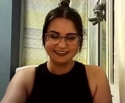 sugar_foxy is a 39 year old female webcam sex model.