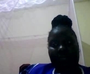dotty655430 is a  year old female webcam sex model.