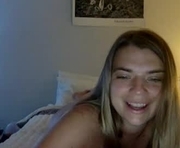 chloesays is a  year old female webcam sex model.