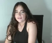 kylefox1 is a 19 year old female webcam sex model.