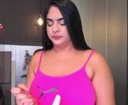 sophie444_ is a 24 year old female webcam sex model.