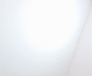 kenndal_tay is a  year old female webcam sex model.