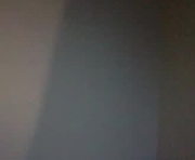 doubletrouble9498 is a  year old couple webcam sex model.