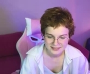 sasha_ha is a 18 year old female webcam sex model.