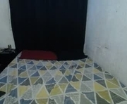 777neo_and_trinity777 is a  year old couple webcam sex model.