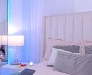 sara_sanders is a 27 year old female webcam sex model.